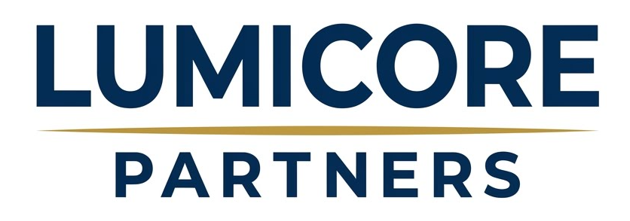 LUMICORE Partners